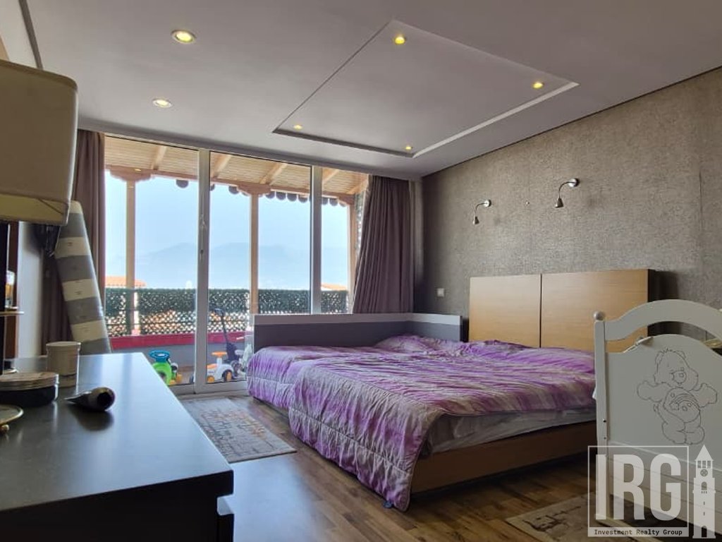 SHITET SUPER APARTAMENT NË KODRËN E DIELLIT 1