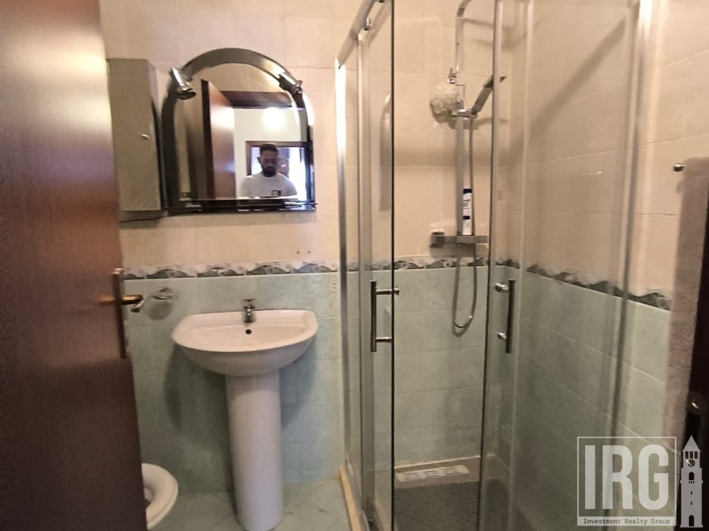 Apartament 2+1+2 me qira | KOMUNA E PARISIT