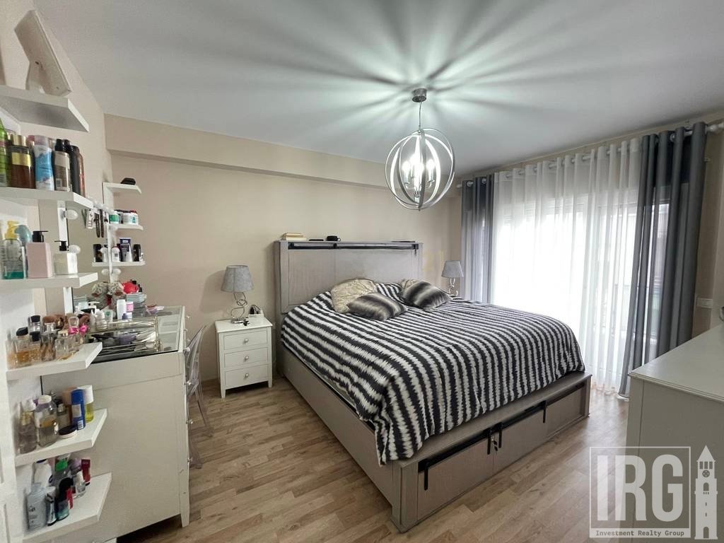 DUPLEKS 3+1+3 TEK REZIDENCA KODRA E DIELLIT 2 | 46,500,000 LEKË