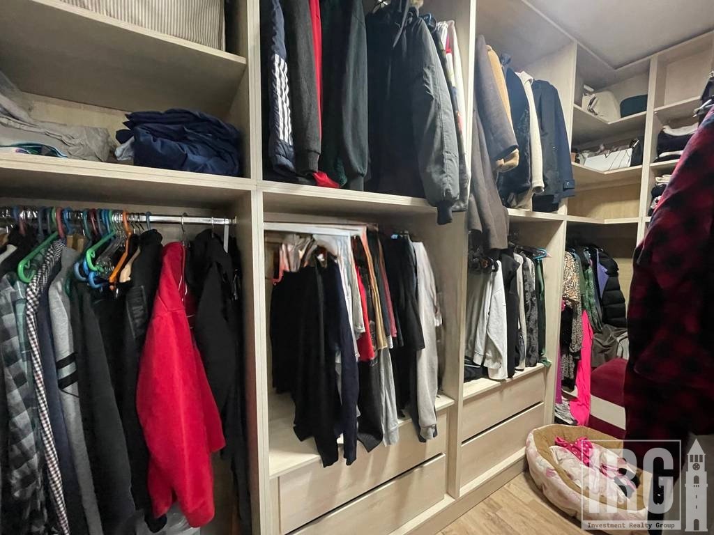 DUPLEKS 3+1+3 TEK REZIDENCA KODRA E DIELLIT 2 | 46,500,000 LEKË
