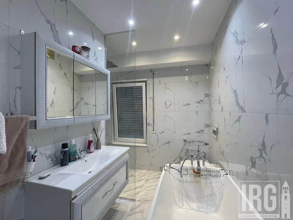 DUPLEKS 3+1+3 TEK REZIDENCA KODRA E DIELLIT 2 | 46,500,000 LEKË