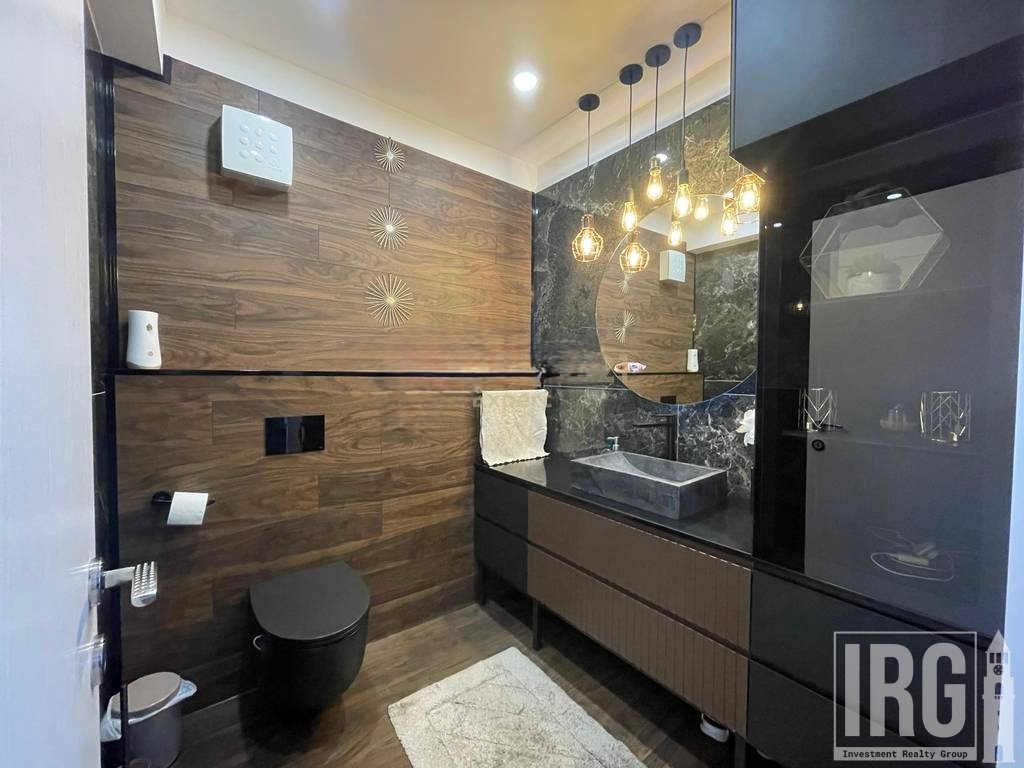 DUPLEKS 3+1+3 TEK REZIDENCA KODRA E DIELLIT 2 | 46,500,000 LEKË