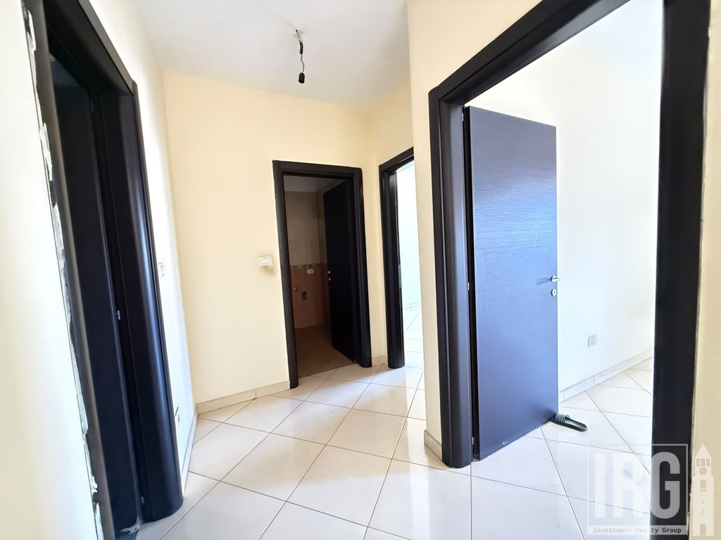 Jepet me Qira Apartament 2+1+2 – Astir, Pranë Bohem