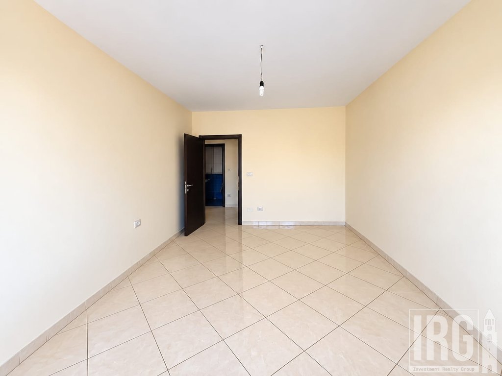 Jepet me Qira Apartament 2+1+2 – Astir, Pranë Bohem