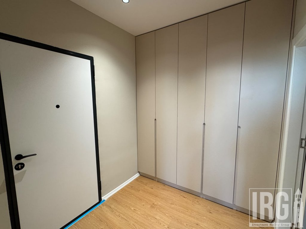 APARTAMENT TE XHELUKS XIBRAKU!