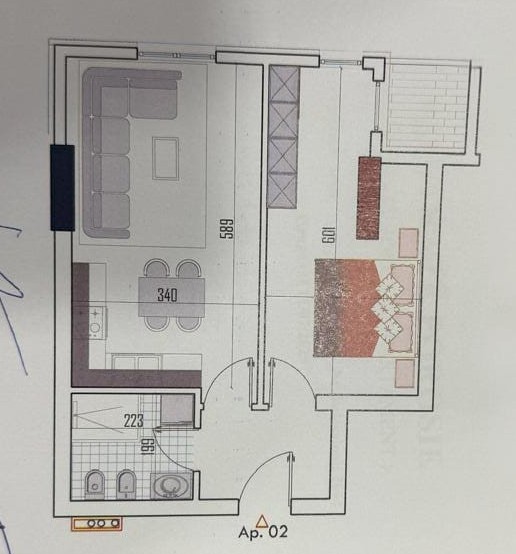 floor-plans