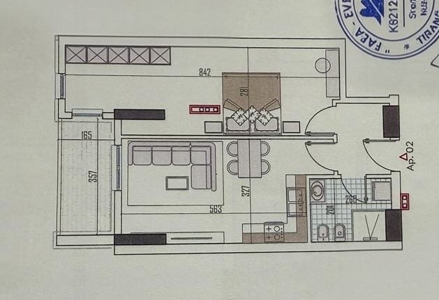 floor-plans