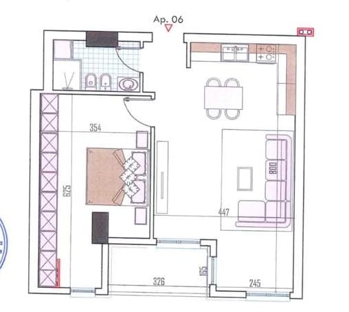 floor-plans