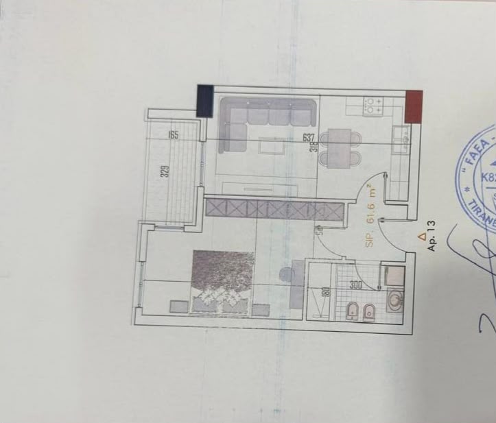floor-plans