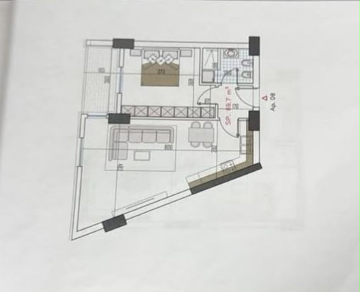 floor-plans