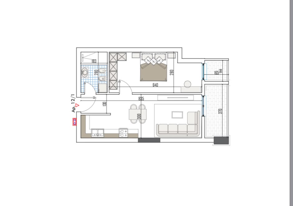 floor-plans