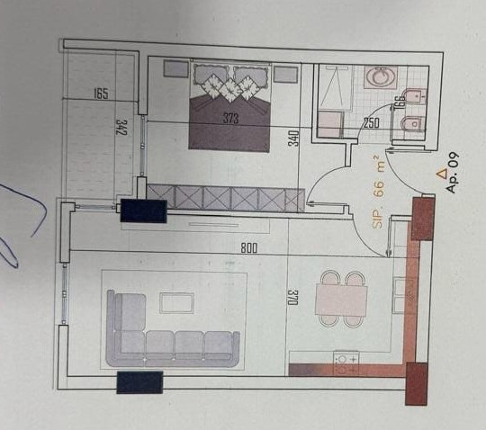 floor-plans