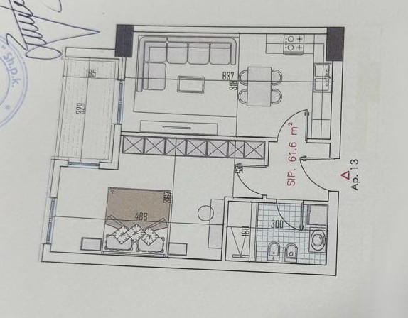 floor-plans