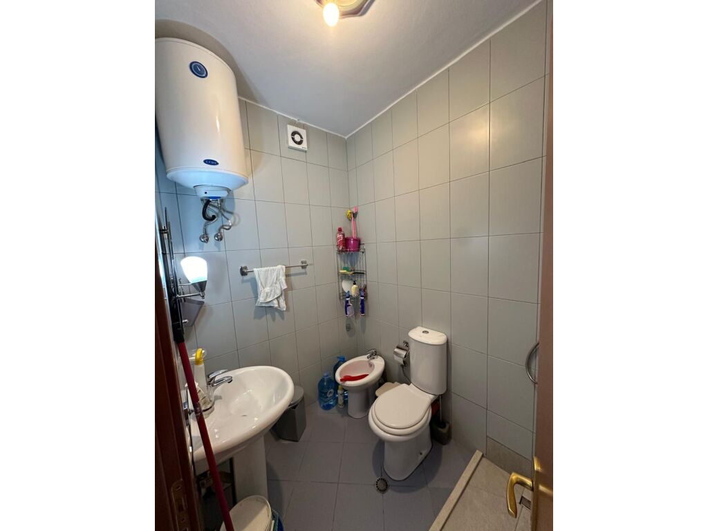property-4