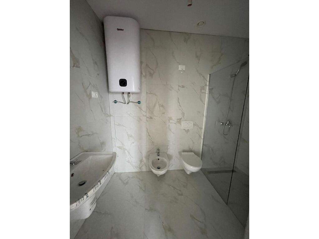property-4