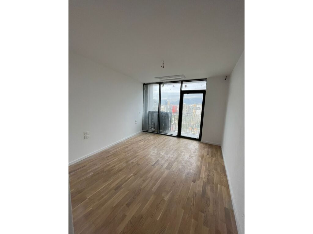property-4