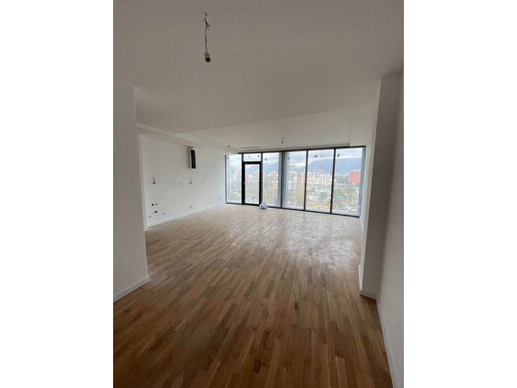 property-4