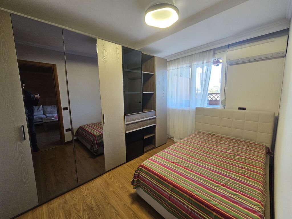 property-4