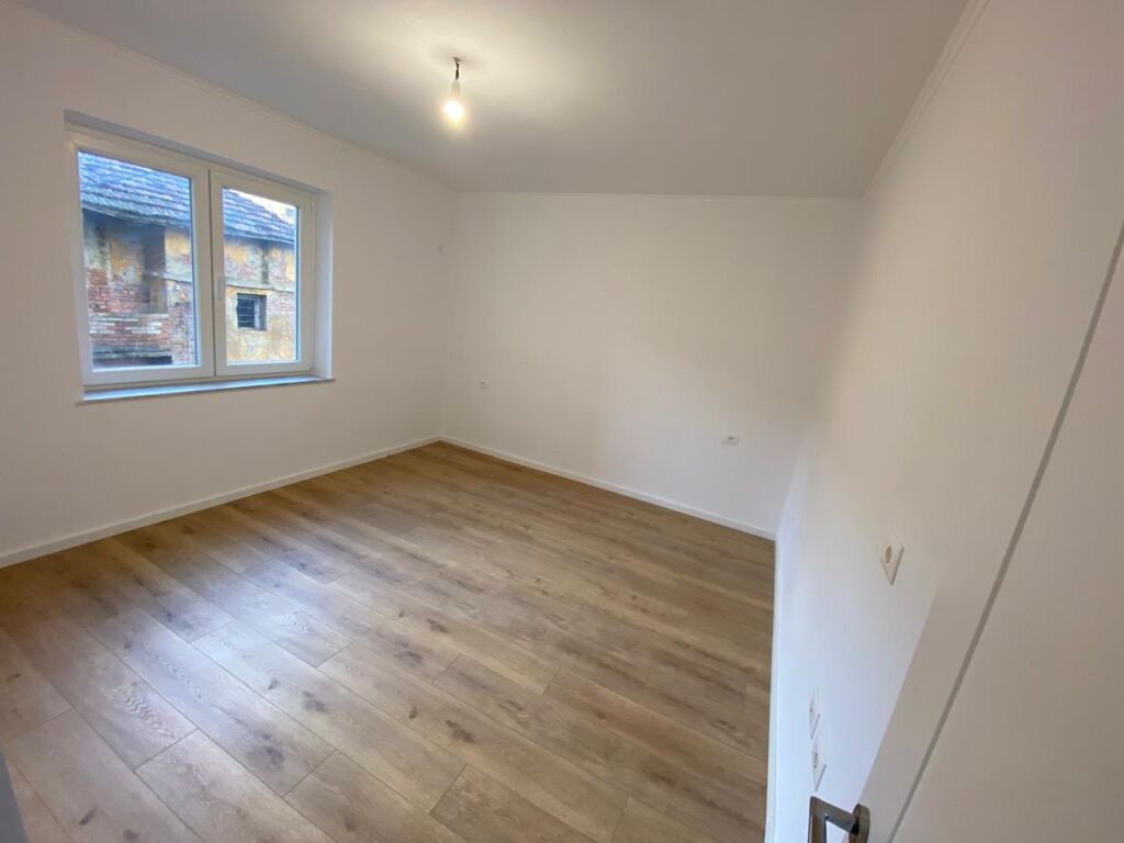 property-4