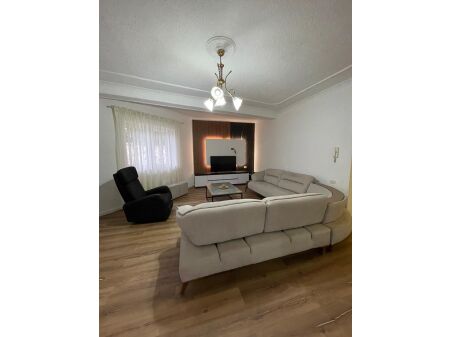 property-box
