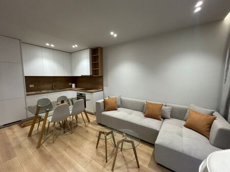 property-box