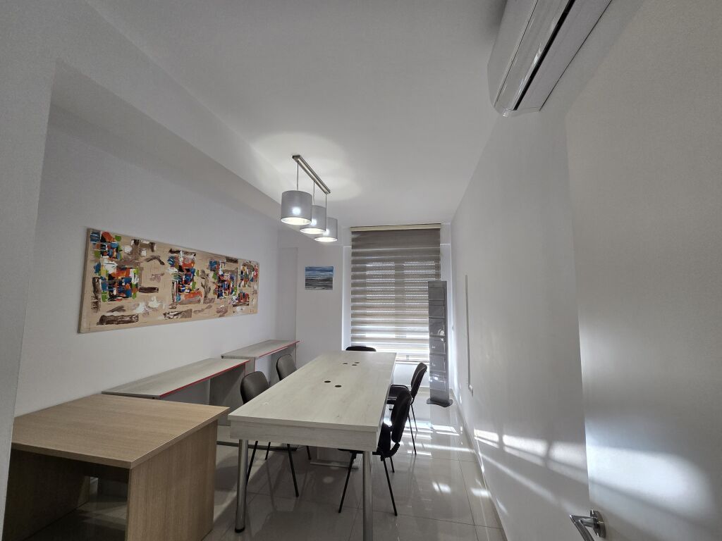 property-4