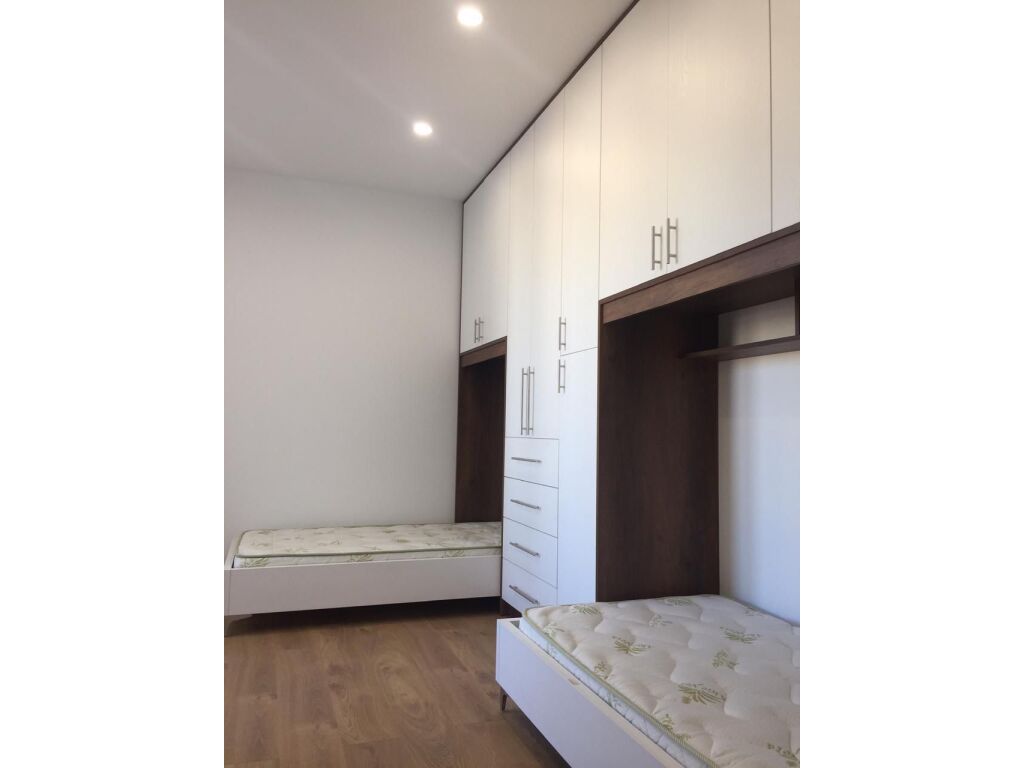 property-4