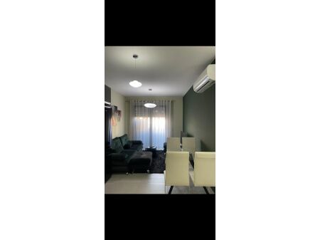 property-box