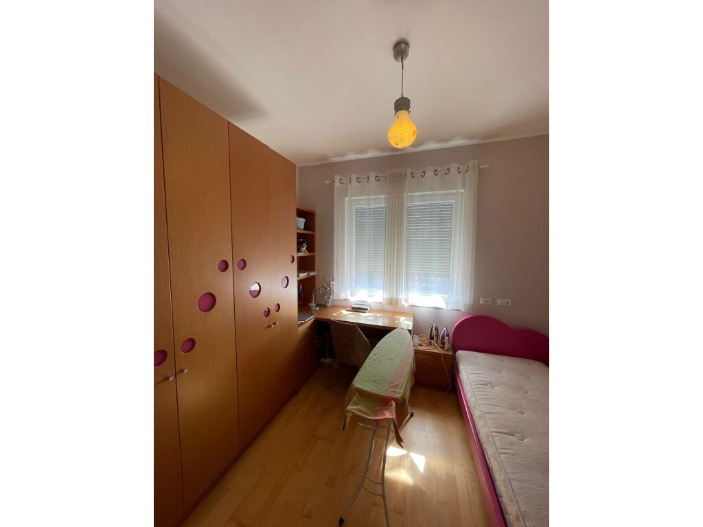 property-4