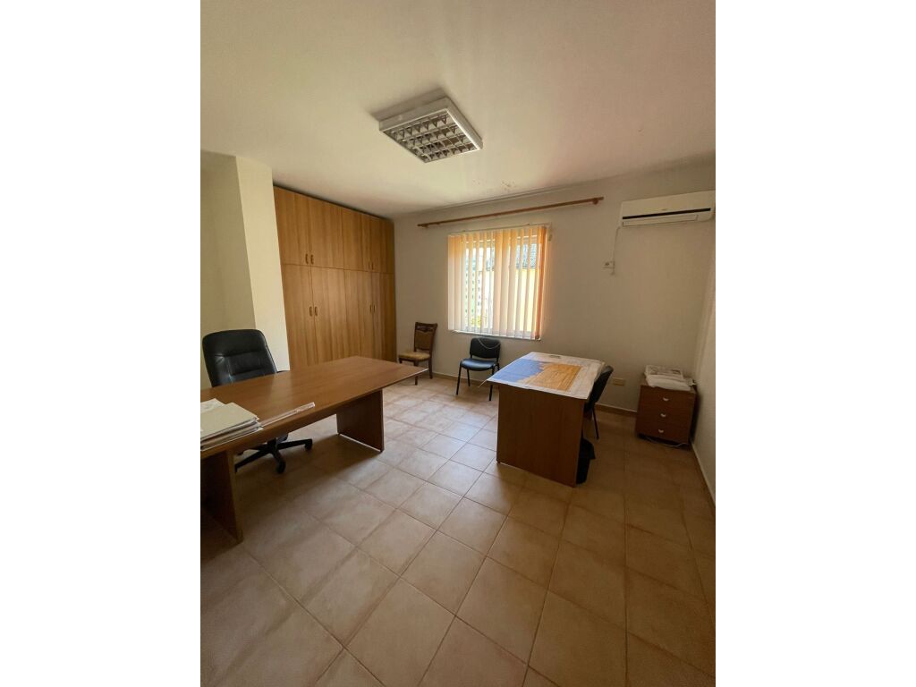 property-4