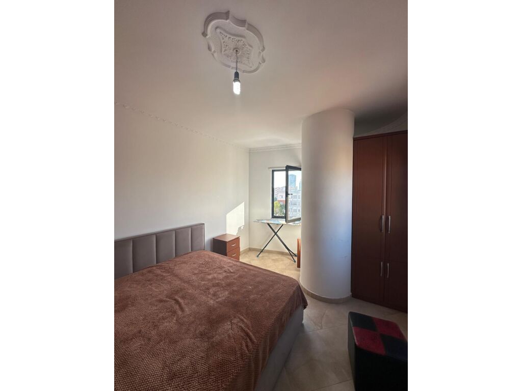 property-4
