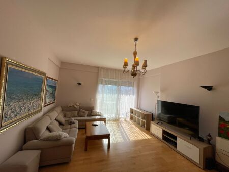 property-box