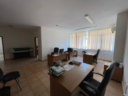 property-box