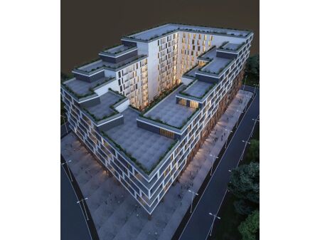 property-box