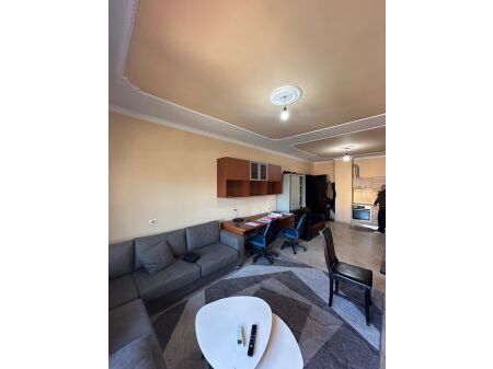 property-box