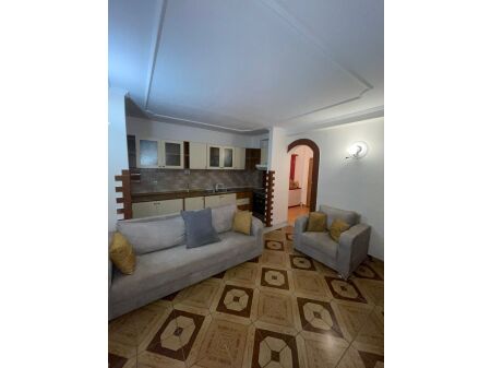 property-box