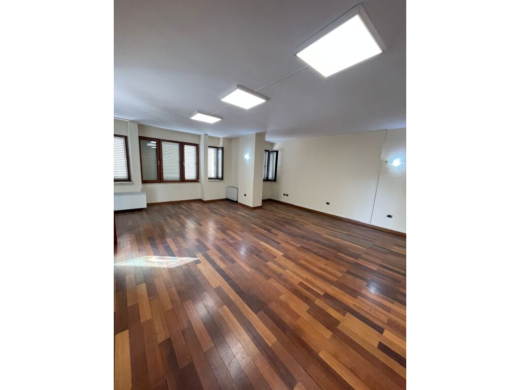 property-4