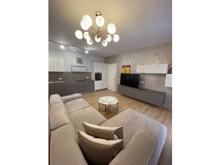 property-box