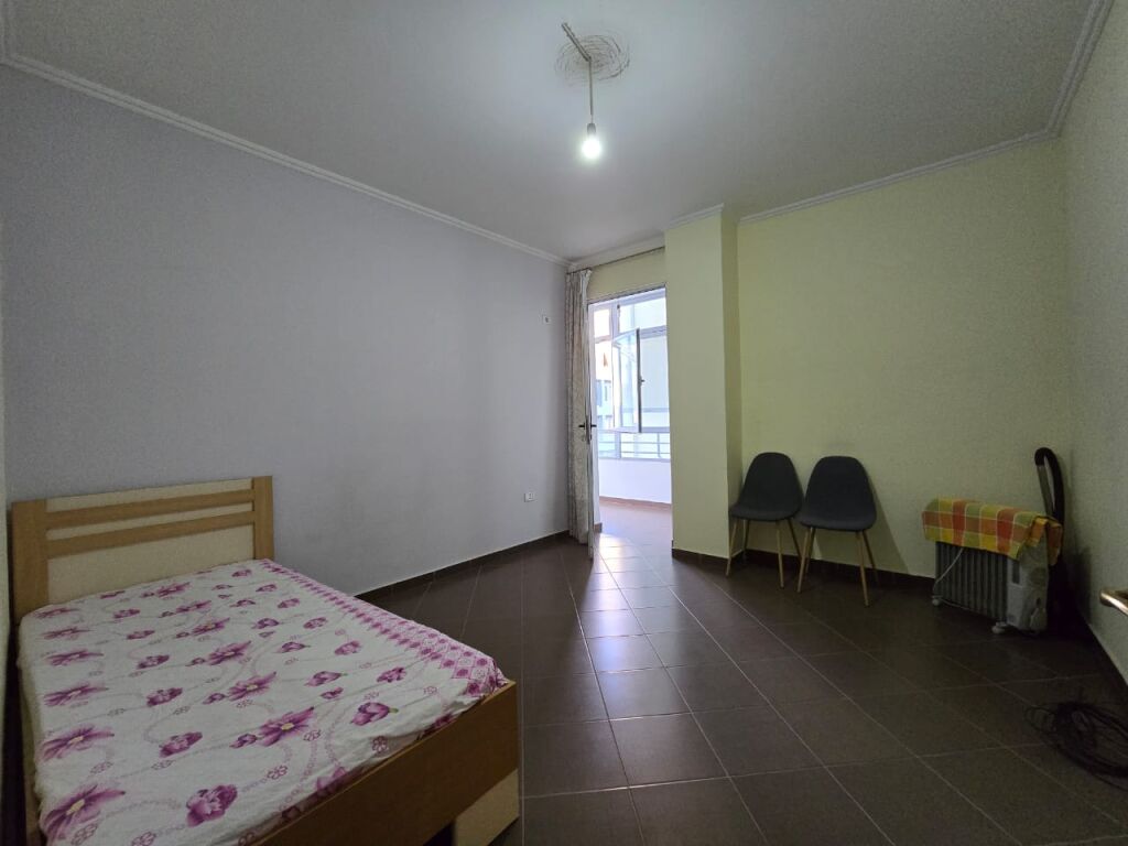 property-4