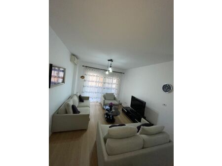 property-box