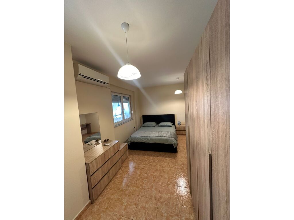 property-4