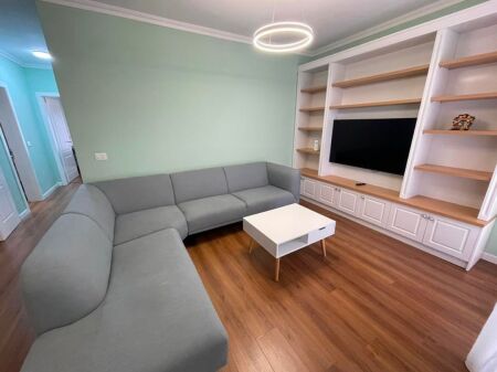 property-box