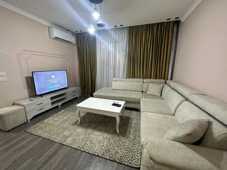 property-box