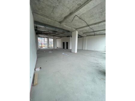 property-box