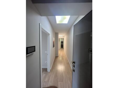 property-box
