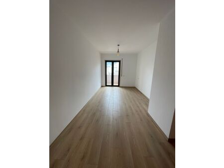 property-box