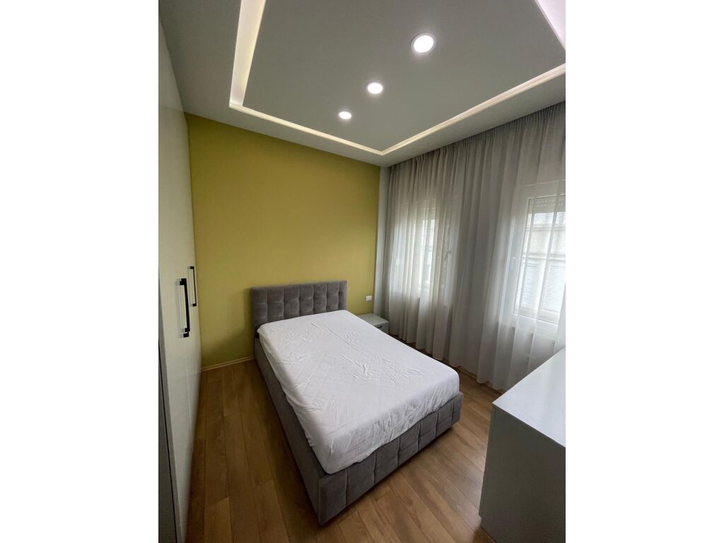 property-4