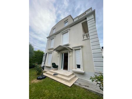property-box