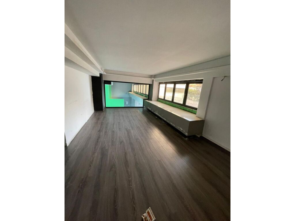 property-4