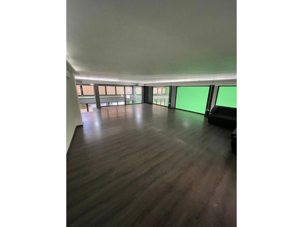property-4